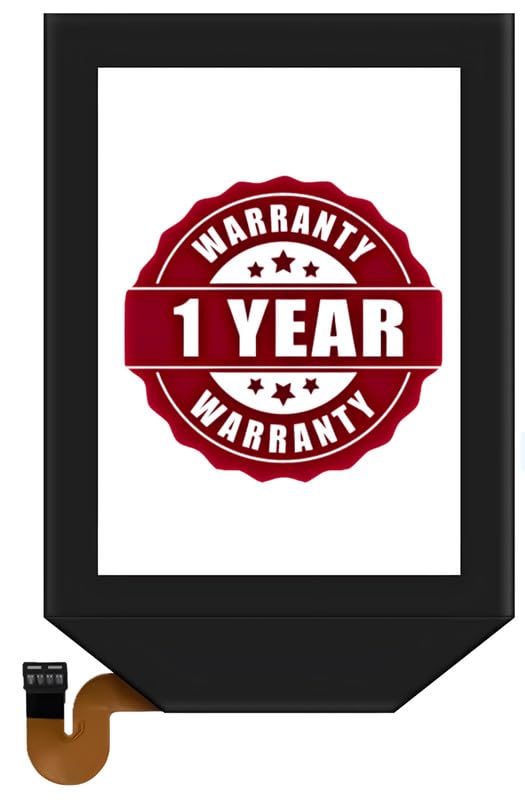 Image of Original FX30 Battery Compatible for Motorola Moto X Style (Moto X Pure Edition) (XT1572, XT1575) - (3000mAh) - 1 Year Warranty JK1