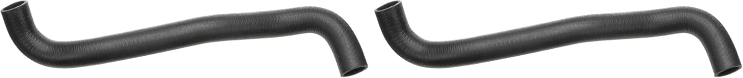 Gates 22404 Premium Molded Coolant Hose