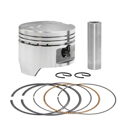 I[goCANZT[ sXgO tLbg ST400 SH400 BR400p(1 Set 64mm)