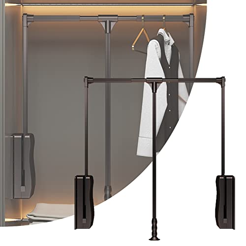 ɏՉtƘJ~u̒߉\ȃA~jEߗރ[20kg[h[u̗e Beauty Comes