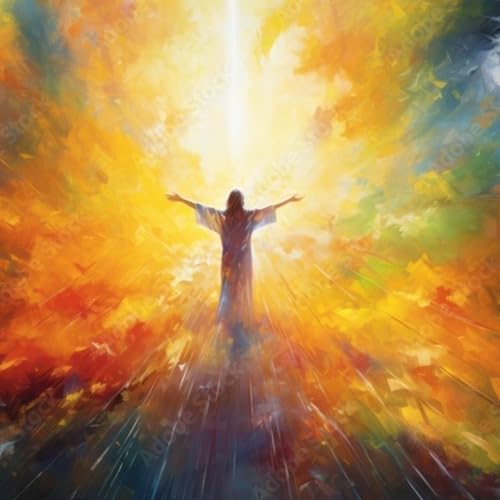 Eph&eacute;siens 2 : 17-22 Paul architecte de l'unit&eacute; Juifs et pa&iuml;ens copertina