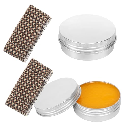 Vefungyan v[L[XeBbNVtgbNX:2ʃv[VL[VtgbNX 2XbJ[^I ojbV[ r[hANZT[ ؐv[L[Vtgیp