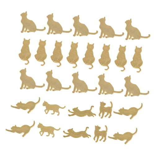 [SMASOLO] ~jtB[`[ L``[ 120 DiyWG[f lbNX uXbgp ANZT[ v[gp