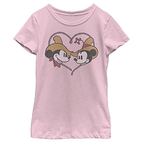 Image of Disney Girls' Sweethearts