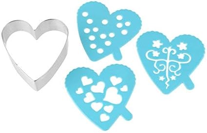 tagliabiscotti per legno