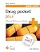 Produktbild Drug Pocket Plus 2006-2007: Clinical Reference Guide