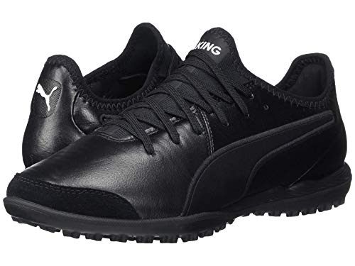 Tenis PUMA King Pro Tt para hombre en césped artificial 2