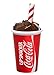Lip Smackers Cup Lip Balm, Coca Cola, 1.8 Ounce