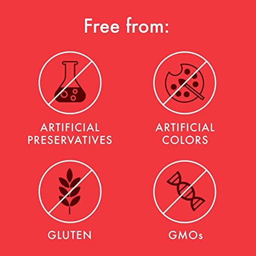 Bacid Daily Probiotic With Bacillus Coagulans For Digestive Health, White, 100 Count #TOP4