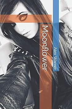 Paperback Moonflower Book