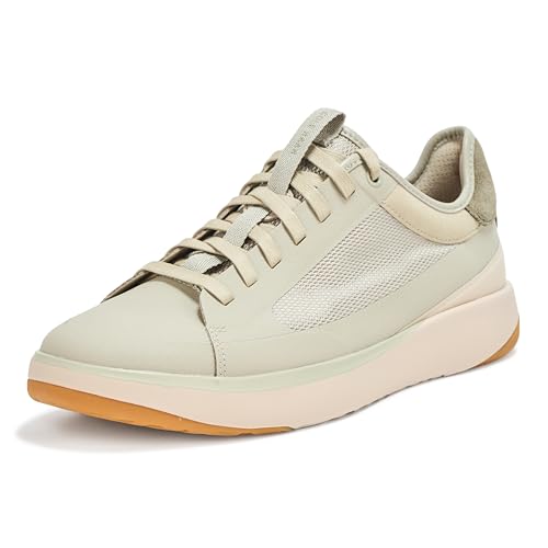 Cole Haan Men's Grandpro All Day Court Sneaker