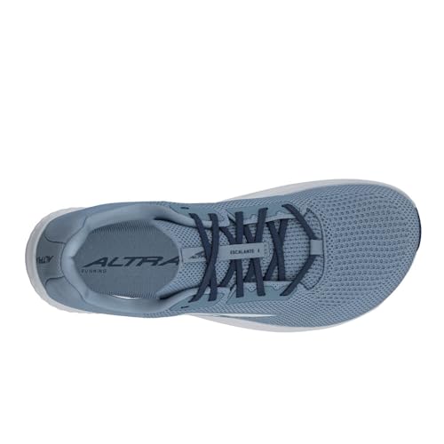 Image of ALTRA Women's Escalante 4 Road Running Shoe