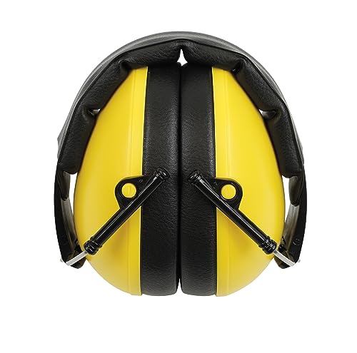 TimeTEX Auris Plus Gehörschutz für Kinder