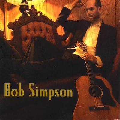 Bob Simpson
