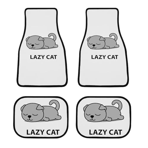 J[}bg 킢 ʔ lR tA}bg  ԗptA}bg 4_Zbg y/ʎ O2E2 h~ ~ ېOK tȒP J[pi lGʗp