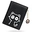 Cat Black
