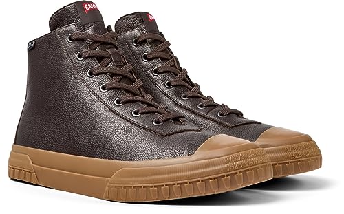 Image of Camper Men's Sneaker Bootie