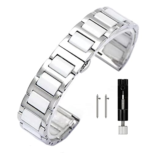 [JUSUTEK] lC Z~bNvoh xg,NCbN[X,XeX|+Z~bNC14mm/16mm/18mm/20mm/22mmI\ o^tCobN YEHb`AfB[XEHb` xg jp NH[c/@B