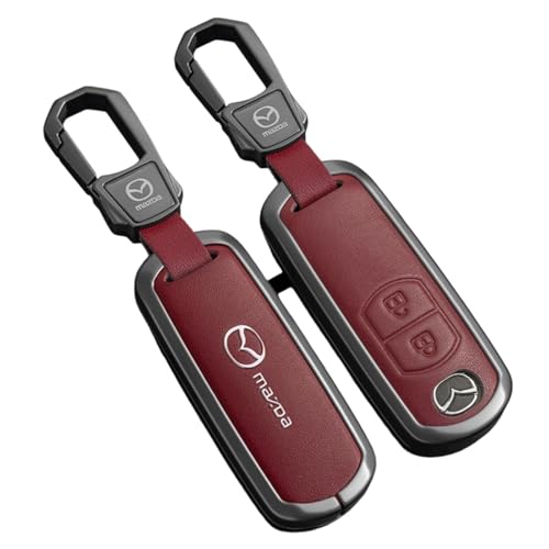 }c_ L[P[XACX-5i2013?2020jSUV X}[gL[Jo[ 2/3{^ Ԃ̃L[ Ή  v ی h~ X}[gL[,A-2{^- [sAi]