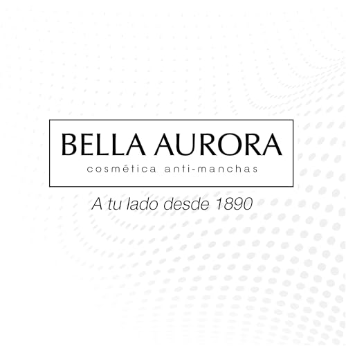 Thumbnail 7 de Bella Aurora Splendor 60 Crema día SPF 20 50 ml 😊