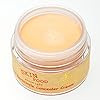SKINFOOD-Salmon-Dark-Circle-Concealer-Cream-1-Concealer-for-Dark-Circles-Under-Eye-Concealer-for-Dark-Spots-and-Wrinkles-Full-Coverage-Under-Eye-Concealer-035-Oz10-g-Salmon-Blooming SKINFOOD Salmon Dark Circle Concealer Cream #1 - Concealer for Dark Circles - Under Eye Concealer for Dark Spots and Wrinkles - Full Coverage Under Eye Concealer - 0.35 Oz/10 g (Salmon Blooming)