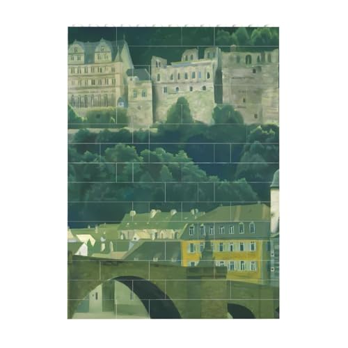 R@ i13 ςݖ؃pY ̏ pŶ y XgX DIY l q SҌ ȒP a v[g 10.3x14.1cm