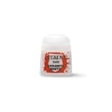 Games Workshop Citadel Base Paint Ceramite White 12Ml