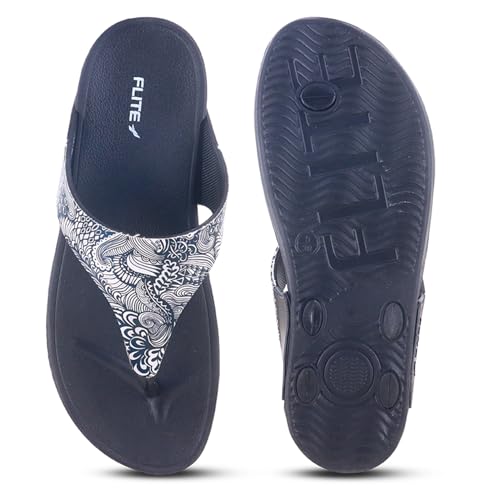 Image of FLITE Flip Flop FL-522 For Women