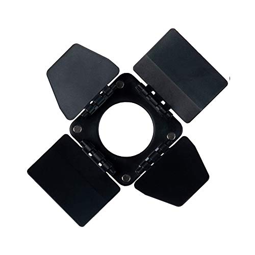 Lume Cube Barn Door (per il Lume Cube)