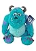 Disney Cuddle Doll, Sulley