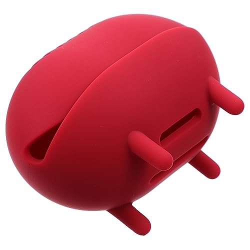 AUTSUPPL ۑ X|WGbOP[X X|WP[X gxu_[|[^u sponge holder CNAbvI[KiCU[s σX|We VJQ