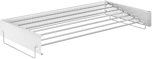 KryZarozՕt̍܂肽ݎ@X^hBǎtŁA/Oł̎gpɓKĂAȃXy[XŁA^IߗނɍœKŁAgݗĂ͕svł