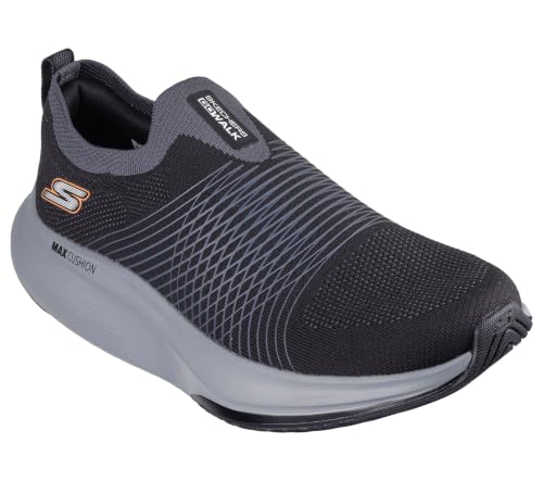 Image of Skechers Mens Go Walk Comfort Walker - Cons Sneaker