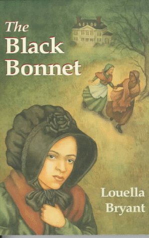 The Black Bonnet