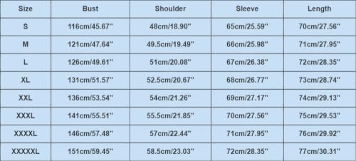 Christmas Sweaters for Women Light Weight Santa Graphic Open Front Cardigan | Lantern Sleeve Trendy,Loose Fit,Snowman,Christmas Tree,Bell,Merry,Dressy Casual Outfits,Versatile Fall Winter Layering,Coats - image 3