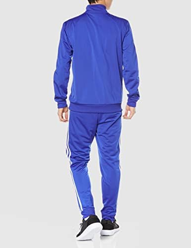 adidas bottom