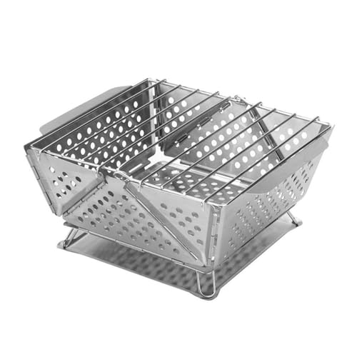 XeX܂肽ݎBBQO |[^udXg[u ^ъȒP