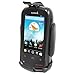 RAM Mounts (RAM-HOL-GA64U) Cradle Holder for the Garmin Monterra