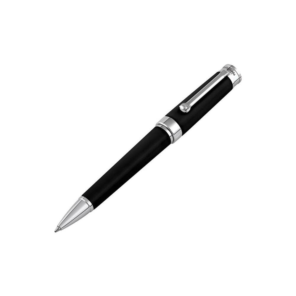 モンテグラッパ　ミクラ　ボールペン 詳細ページ | 万年筆 ボールペンなど高級筆記具の販売・買取