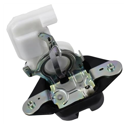 Serrure coffre voiture pour CRV 74800-SMG-G01 hayon arrière