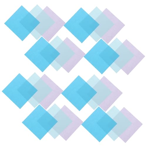 GARIOUANS 600萳` p܂莆-ʃJtőϋvƏ_-wZƂł̍H A[gvWFNg-ʂȐFőn͂