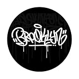 Zoom IMG-2 souvenir di brooklyn new york