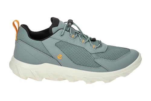 Image of ECCO Mens Mx Breathru Water-Friendly