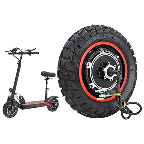 Listado y reviews de Motor patinete eléctrico los mejores 5. 23 Listado y reviews de Motor patinete eléctrico los mejores 5. 17