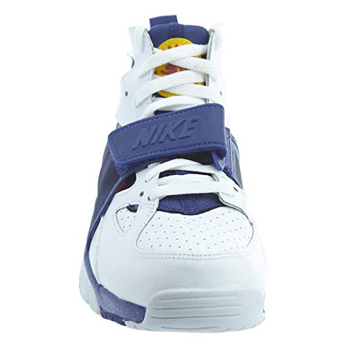 USA CERHI-HK028187