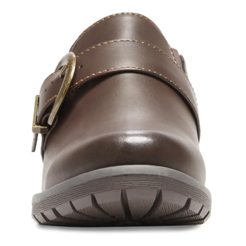 Image of Eastland Women's Erin
