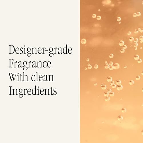 Image of Pura Car Scent Refill, Cranberry Fizz | Fragrance for Pura Car Diffuser, Clean and Safe Luxury Diffuser Scent, Long-Lasting Fragrance for 30 Days of Aroma