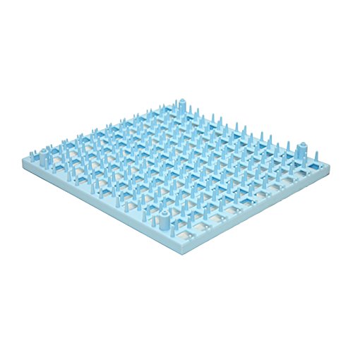 Set Of Brand New Quail Egg Hatching Racks For Sportsman Incubators
