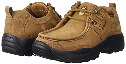 Image of Woodland Men's Sneaker