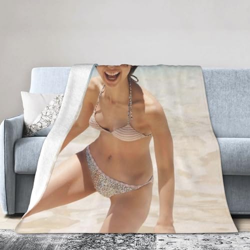 �ʐ^ �c�����q (15) �t�����l���ѕz �V���O�� �u�����P�b�g�J�o�[�u�����P�b�g �u�����P�b�g �Ԃ�񂯂��� �|���ѕz �Ђ��|�� ���Q�u�����P�b�g �\�t�@�u�����P�b�g �p�[�\�i���C�Y